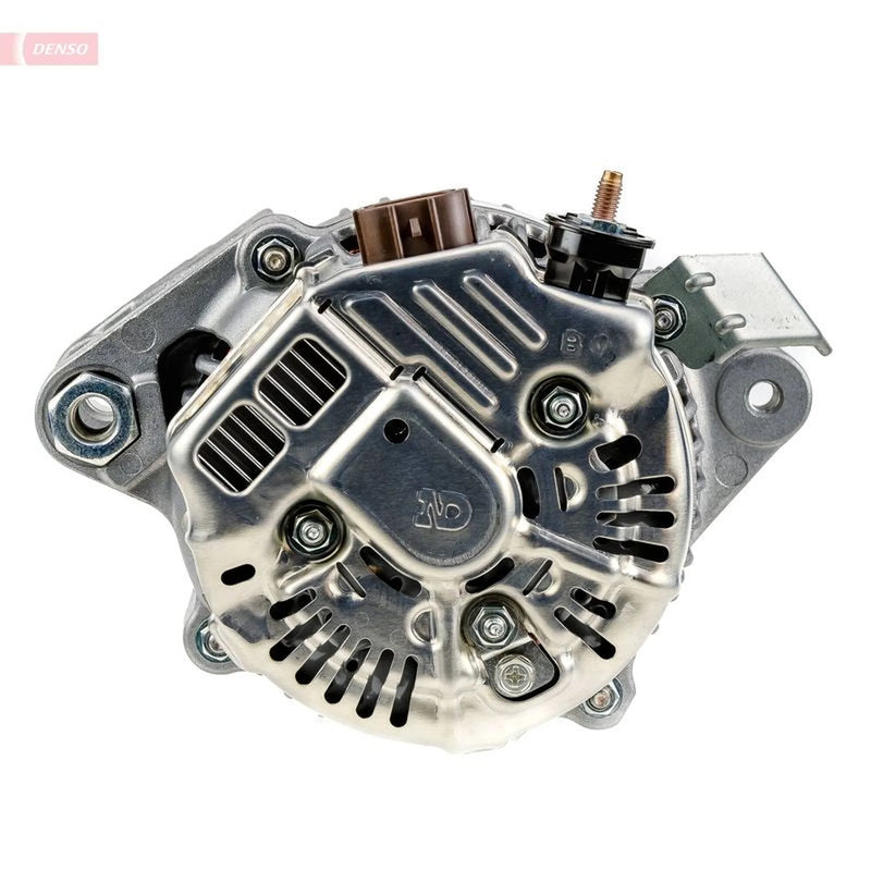 Denso Car Alternator 12V DAN950