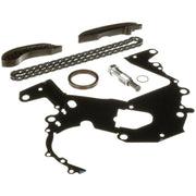 Gates Timing Chain Kit Set Links CHK1016
