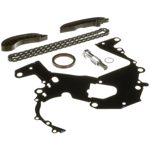 Gates Timing Chain Kit Set Links CHK1016