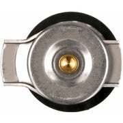 Gates Thermostat,Coolant TH64882G1