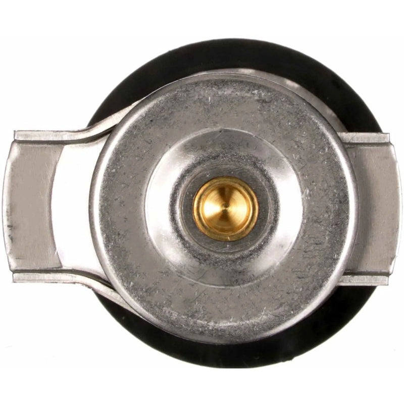 Gates Thermostat,Coolant TH64882G1