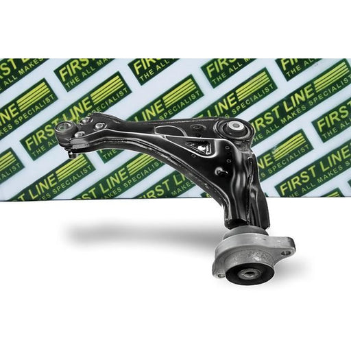 First Line Control/Trailing Arm FCA7329