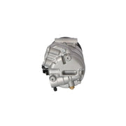 NRF Air Conditioning Compressor 32788