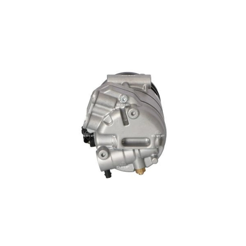 NRF Air Conditioning Compressor 32788