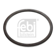 Febi Flywheel Ring Gear 404mm OD ID Wide 45748
