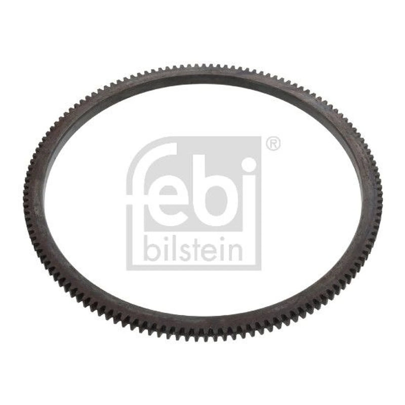 Febi Flywheel Ring Gear 404mm OD ID Wide 45748