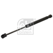 Febi Bonnet Gas Strut Lift Support Hood Lift Shock Replacemen 38321