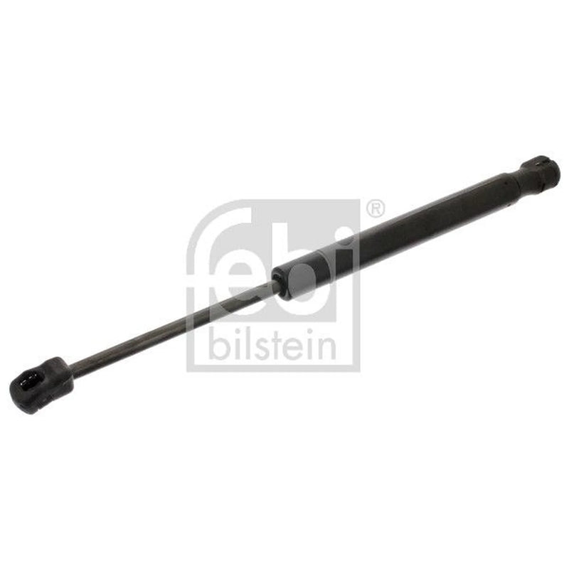 Febi Bonnet Gas Strut Lift Support Hood Lift Shock Replacemen 38321