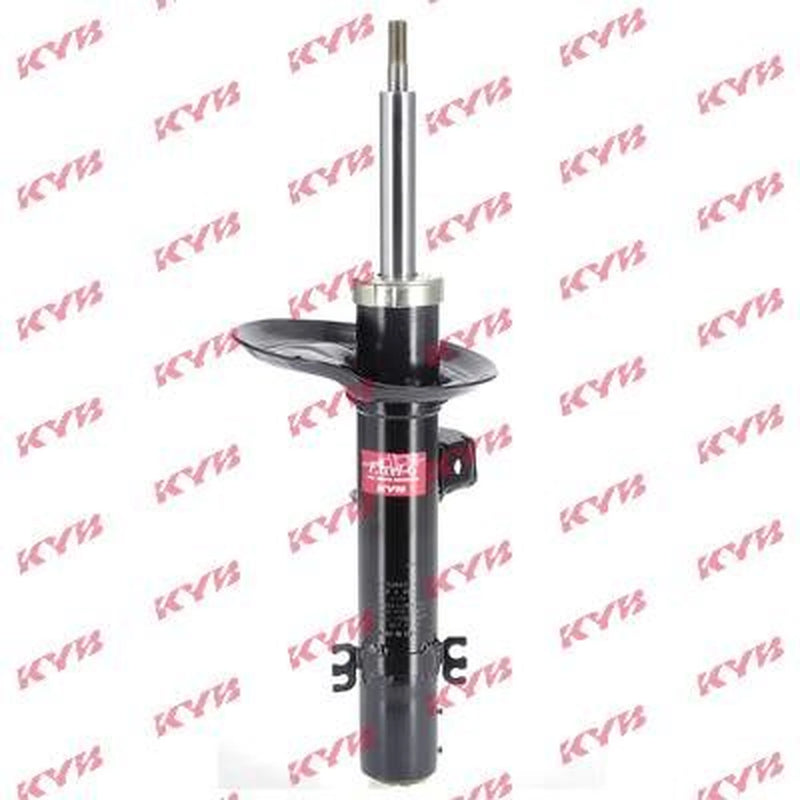 KYB Shock Absorber Damper Strut Front Right 335833