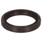 Elring Crankshaft Shaft Seal OD ID Wide 351.180