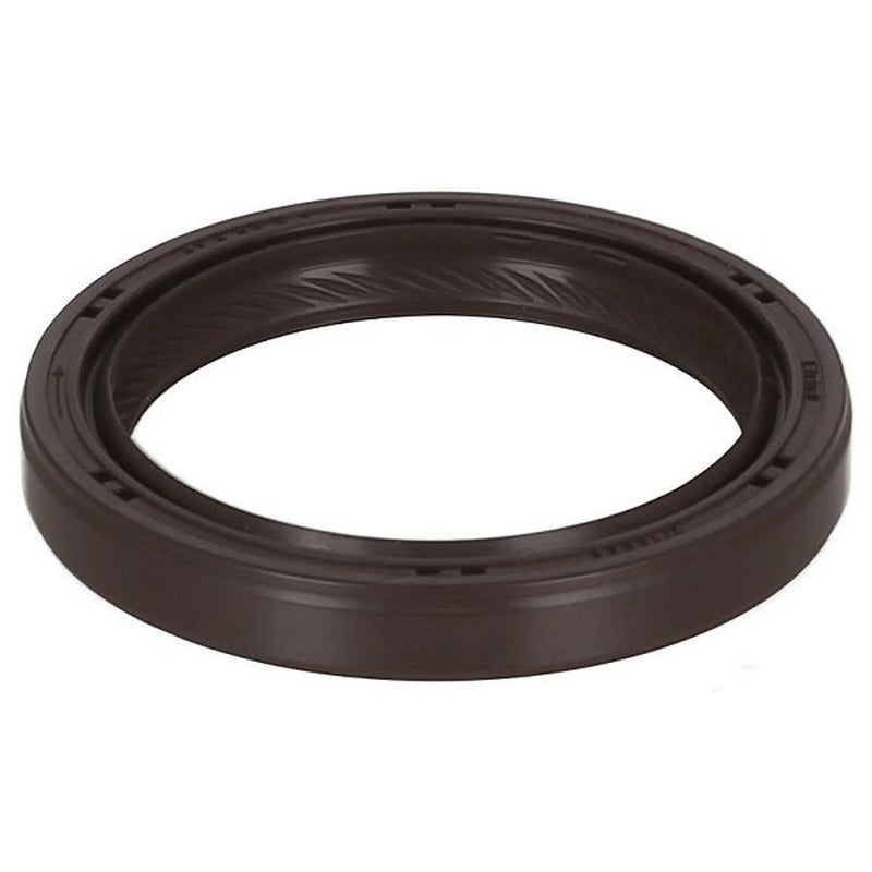 Elring Crankshaft Shaft Seal OD ID Wide 351.180