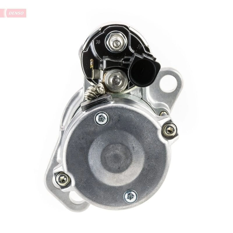 Denso Starter Motor 12V 1.5kW 13 Teeth DSN1468