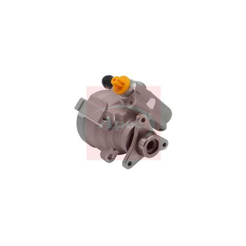 Apec Power Steering Hydraulic Pump APS1161