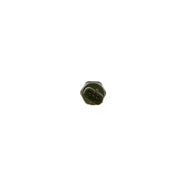 Bosch Fuel Rail Pressure Sensor 0 281 006 085