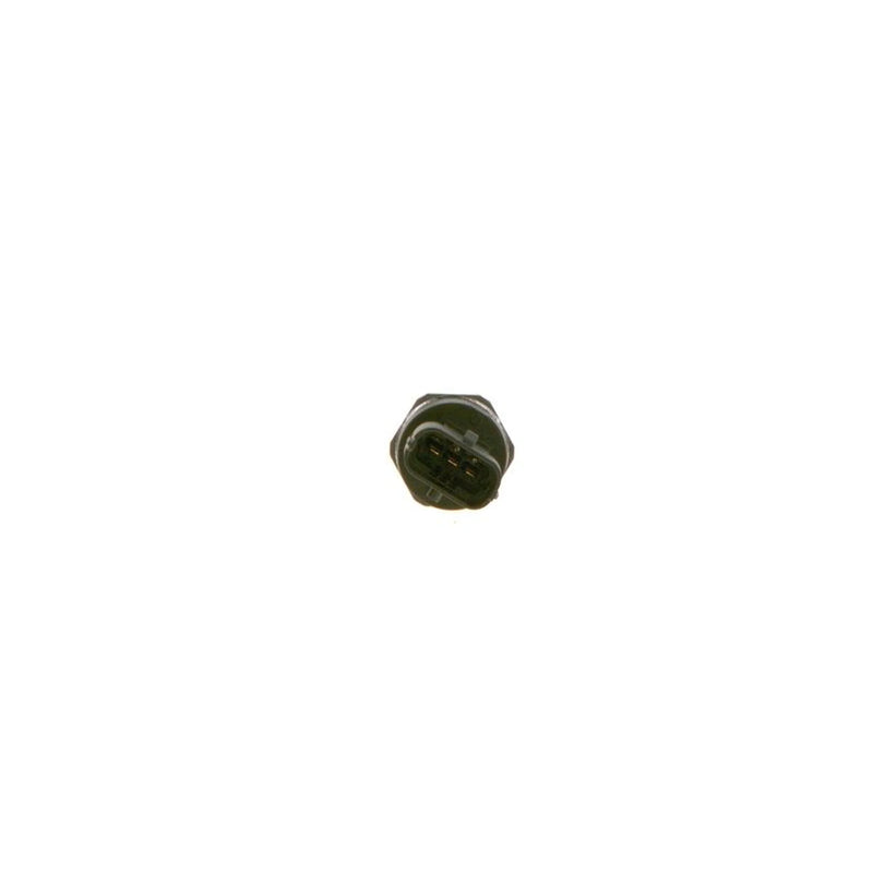 Bosch Fuel Rail Pressure Sensor 0 281 006 085