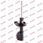 KYB Shock Absorber Damper Strut Front Left 333269