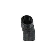 NRF Air Filter Intake Hose 165024