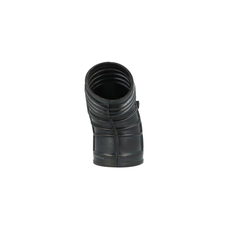 NRF Air Filter Intake Hose 165024