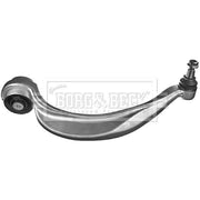 Borg & Beck Control/Trailing Arm BCA7317