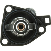 Gates Thermostat,Coolant TH40478G1