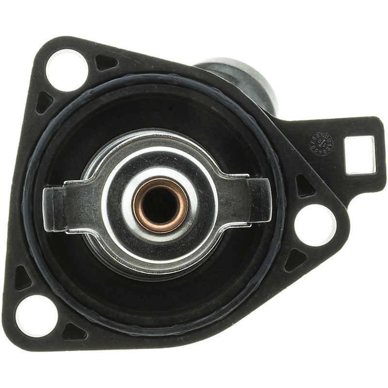 Gates Thermostat,Coolant TH40478G1