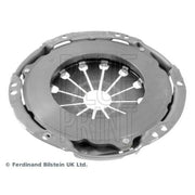 Blue Print Clutch Pressure Plate 202mm ADT332104N