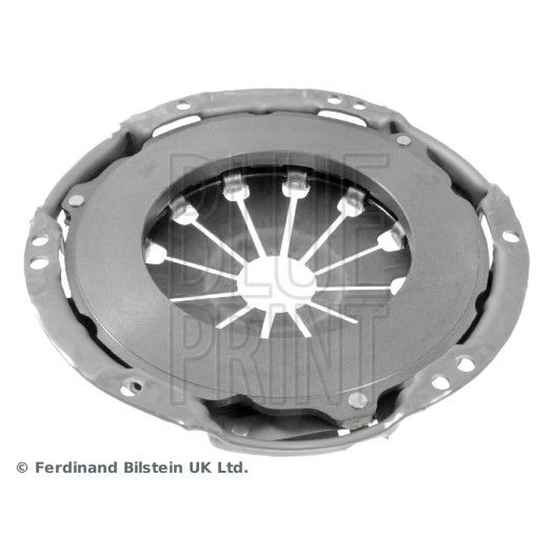 Blue Print Clutch Pressure Plate 202mm ADT332104N