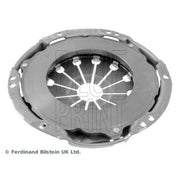 Blue Print Clutch Pressure Plate 202mm ADT332104N
