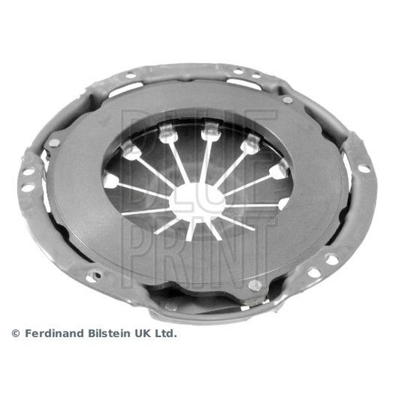 Blue Print Clutch Pressure Plate 202mm ADT332104N