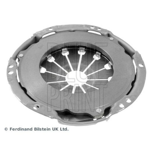 Blue Print Clutch Pressure Plate 202mm ADT332104N