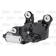 Valeo Front/Rear Wiper Motor Rear 579724