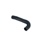 NRF Intercooler Turbo Charge Air Hose Charge Air 166409