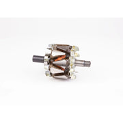 Bosch Alternator Rotor 1 986 AE0 781