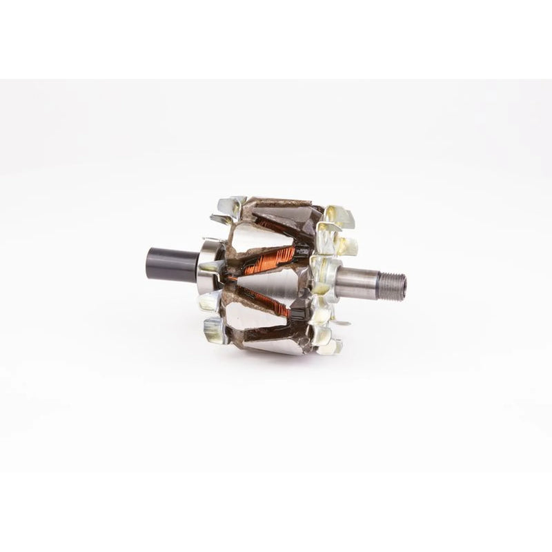 Bosch Alternator Rotor 1 986 AE0 781