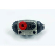 Juratek Wheel Cylinder Hydraulic Brake Rear Left JCY1049L