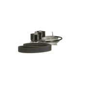 Gates V-Ribbed Belt Set K016PK1199EST