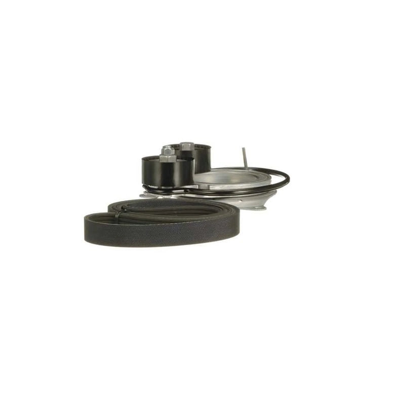 Gates V-Ribbed Belt Set K016PK1199EST