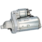 Valeo Starter Motor 12V 2.3kW 9 Teeth 438487