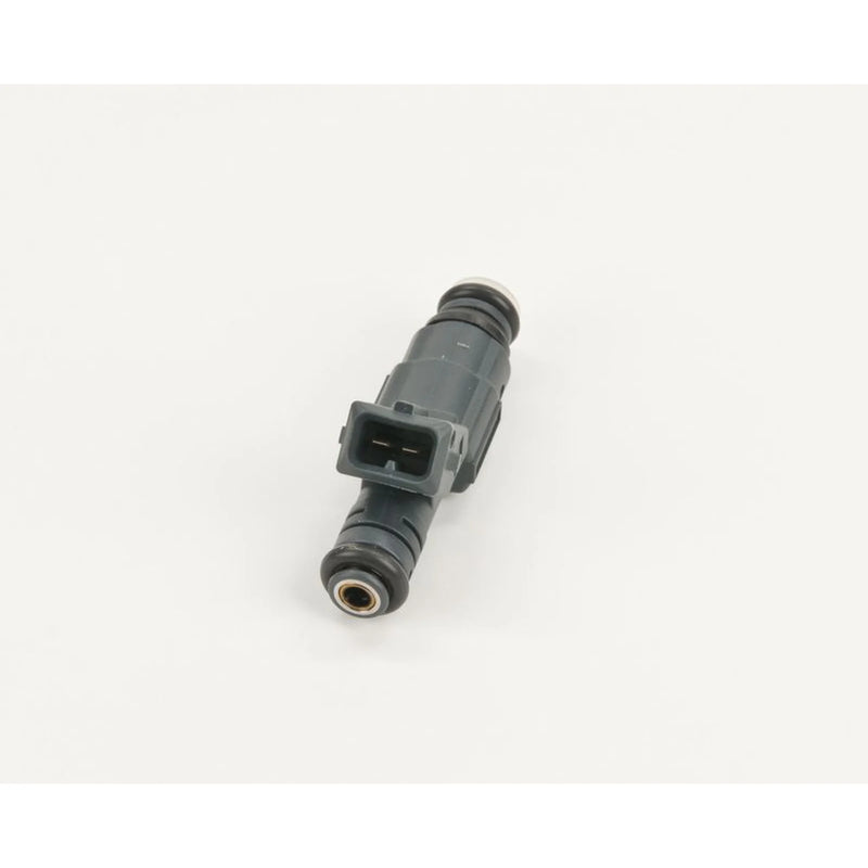 Bosch Fuel Injector Nozzle Pin 0 280 156 372
