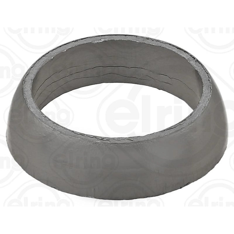 Elring Exhaust Pipe Gasket OD 236.690