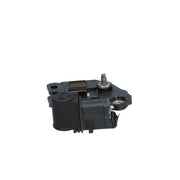 Valeo Alternator Voltage Regulator 592252