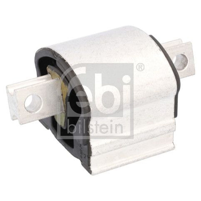 Febi Automatic Transmission Mounting Rear 183439