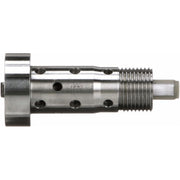 Gates VVT Camshaft Control Valve Cylinder Head VVS374