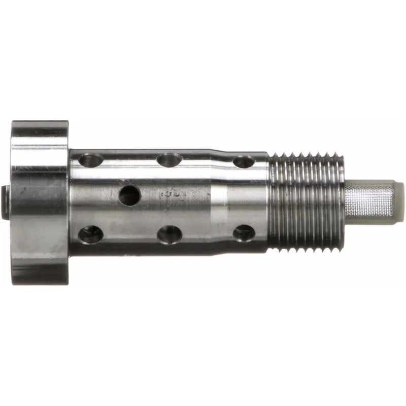 Gates VVT Camshaft Control Valve Cylinder Head VVS374