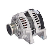 Febi Car Alternator 12V 188512
