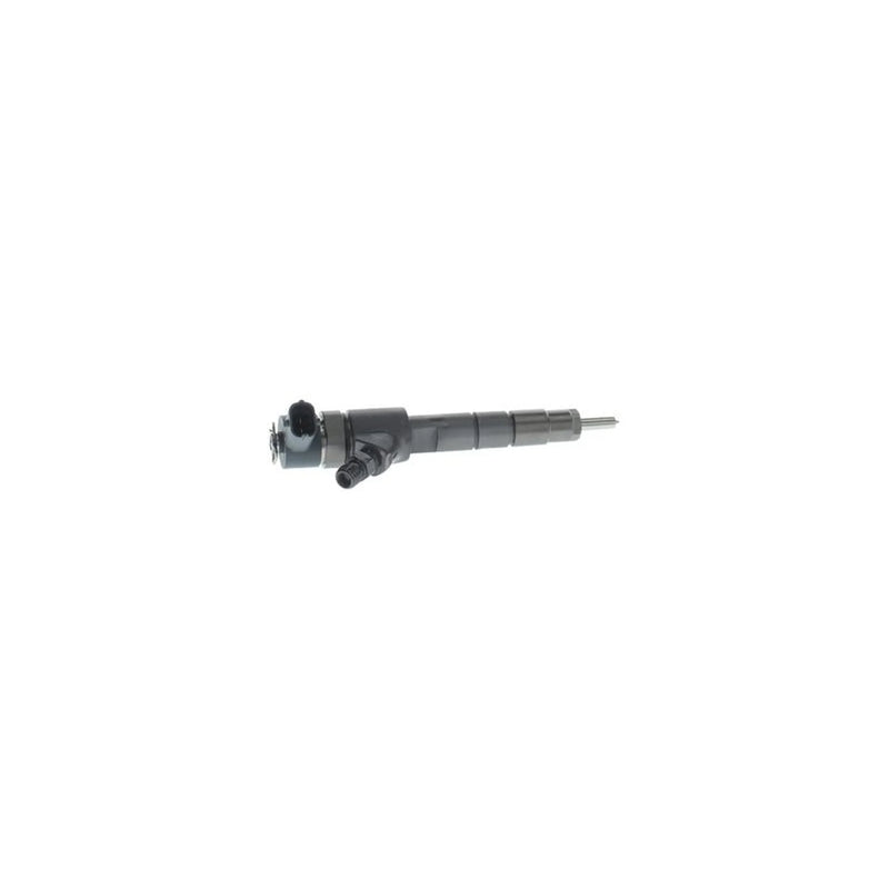 Bosch Diesel Injector Nozzle Tip 0 445 110 606