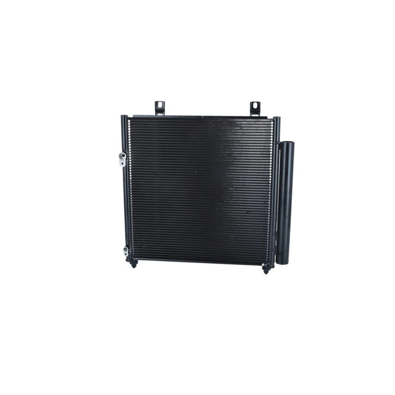 NRF Air Conditioning Condenser 350221