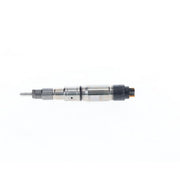 Bosch Diesel Injector Nozzle Tip 0 445 120 278