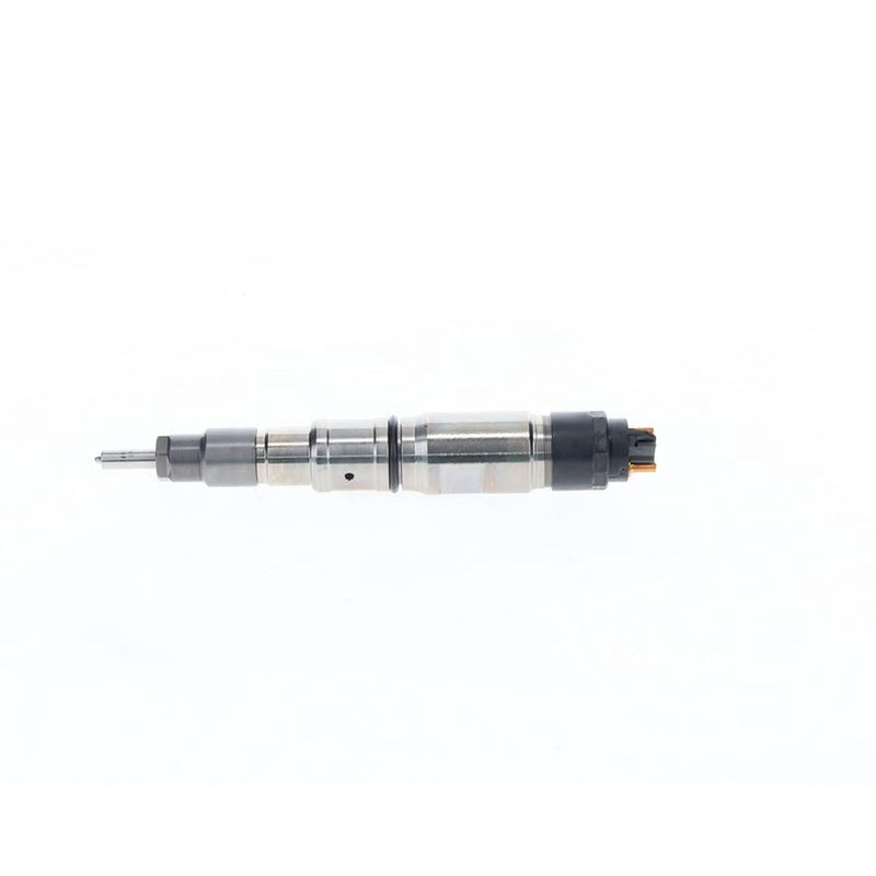 Bosch Diesel Injector Nozzle Tip 0 445 120 278