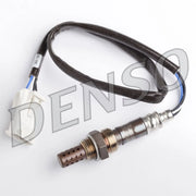 Denso O2 Lambda Oxygen Sensor DOX-1535